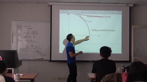 個體經濟學 0412 09.MTS