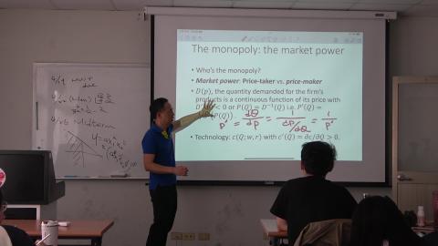 個體經濟學 0412 10.MTS