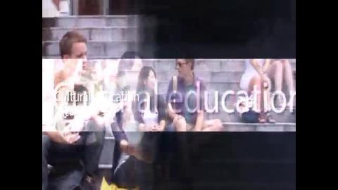 學生主播【第七十五集】--周宜柔