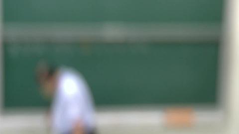 2024_04_22_14_12_07_Movie - Trim.mp4