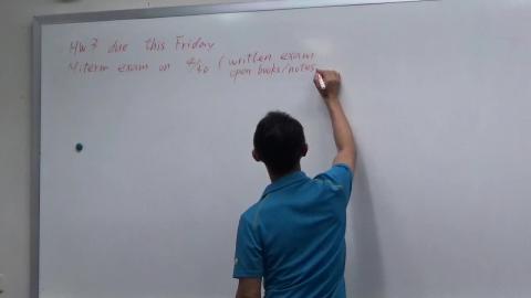 113 應用數學與智慧運算 2024/04/16-01