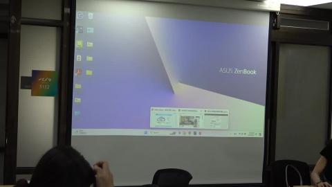 CREATIVE INDUSTRIES INVESTIGATION - 0423