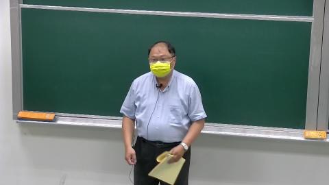 W10 2024_04_23_1.mp4