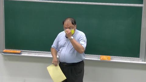 W10 2024_04_23_2.mp4