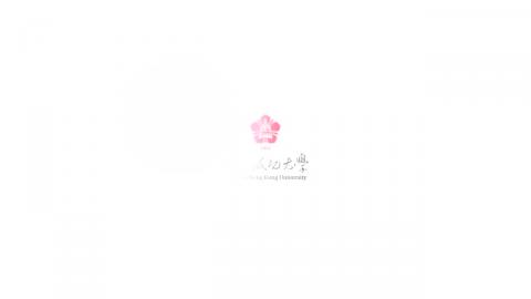 102 簡報製作與表達技巧-自我介紹2.mp4