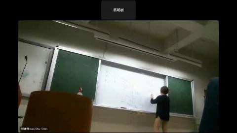 20240422民事訴訟法碩專week10