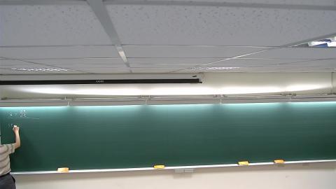 WIN_20240419_08_15_24_Pro.mp4