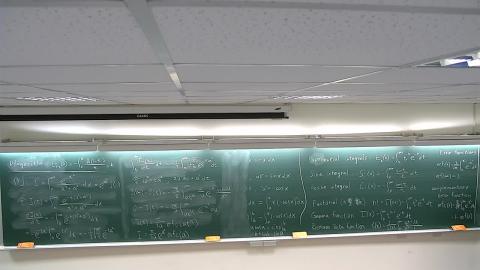 WIN_20240419_09_28_54_Pro.mp4