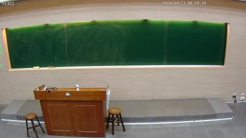 CE-PhysChem-2024-04-23