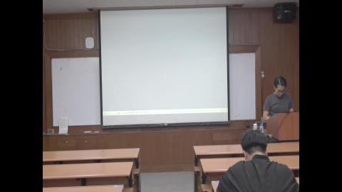 BioDesign_20240424_1