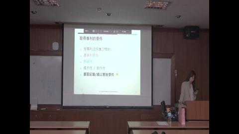 BioDesign_20240417_2