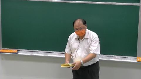 W10 2024_04_25_3.mp4