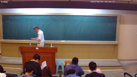 RIBE-93406_93406_{66221F61-0120-0001-986A-4E1B0186A3E5}_20240424101027.avi