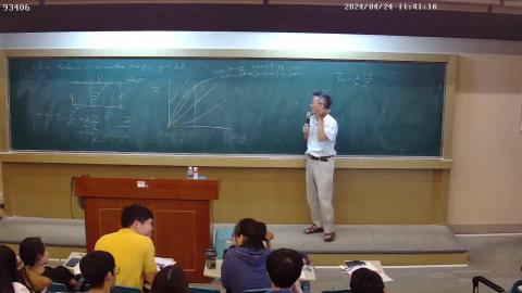 RIBE-93406_93406_{66221F61-0120-0001-986A-4E1B0186A3E5}_20240424101027001.avi