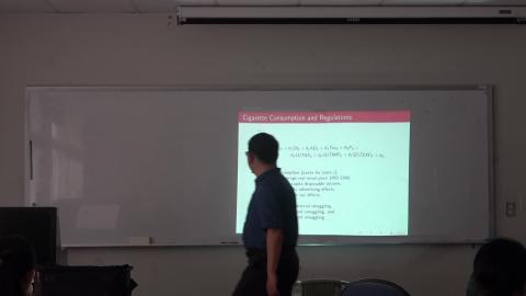 計量經濟學二一般教室-20240425-1.MTS