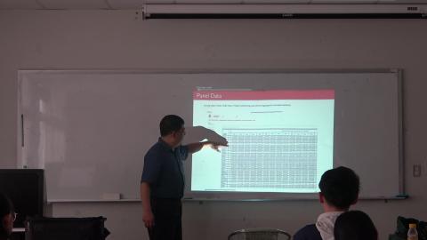計量經濟學二一般教室-20240425-2.MTS