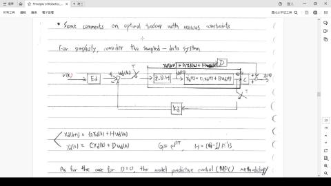 Robotics 1 of 3 2024-04-23.mp4