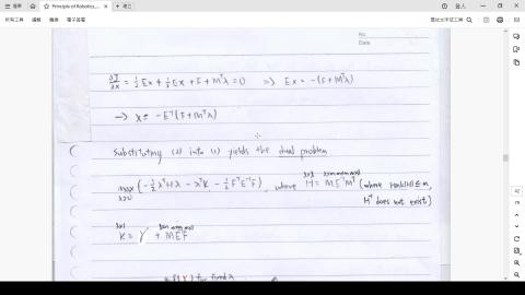 Robotics 2 of 3 2024-04-23.mp4