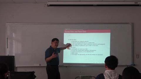 計量經濟學二一般教室-20240425-3.MTS