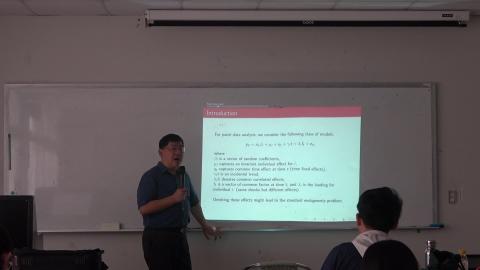 計量經濟學二一般教室-20240425-5.MTS