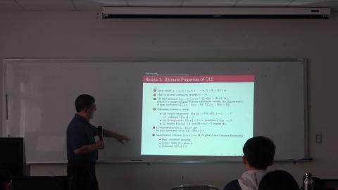 計量經濟學二一般教室-20240425-7.MTS