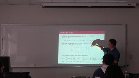 計量經濟學二一般教室-20240425-8.MTS