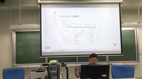 計量經濟學二電腦教室-20240425-11.MTS