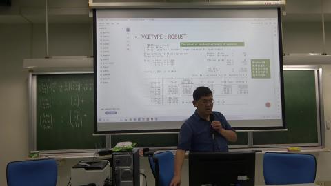 計量經濟學二電腦教室-20240425-12.MTS