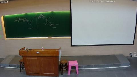 CE-PhysChem-2024-04-25-1