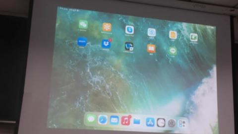 2024-04-22 15-16-37.mkv