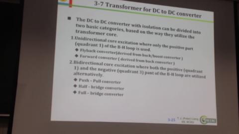 2024-04-22 17-19-05.mkv