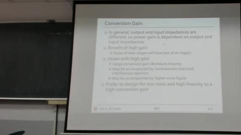 RFIC L6 p.6-8~6-22.mp4