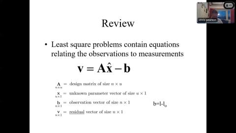 Time Dependent Adjustment 25 April-20240425 0609-1.mp4