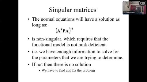 Time Dependent Adjustment 25 April-20240425 0710-2.mp4