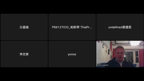 Time Dependent Adjustment 25 April-20240425 0809-3.mp4