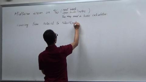 113應用數學與智慧運算_2024/04/23-01