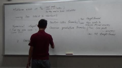 113應用數學與智慧運算_2024/04/23-02