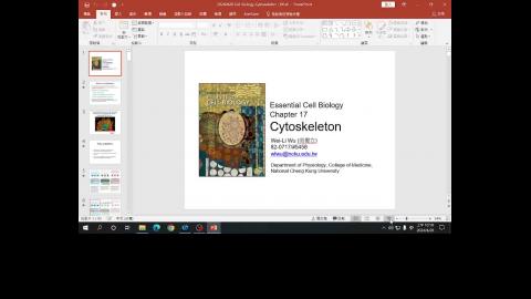 2024-04-26 Cell Bio.mp4