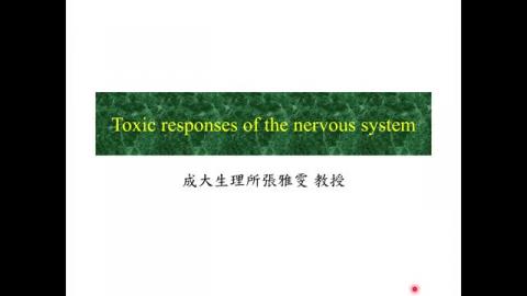 2024-04-30 13-09-27 TOT_Alice_NS_CV.mp4