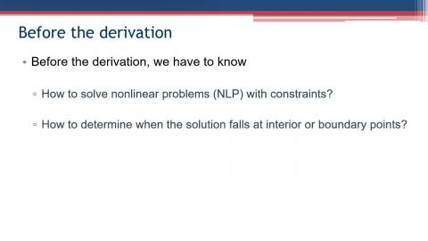 Lec5_Two simple problems with Lagrangian relaxation and KKTs.mp4