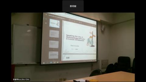 20240429民事訴訟法專題研究week11