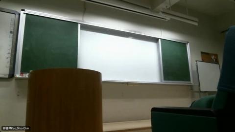 20240429民事訴訟法碩專week11