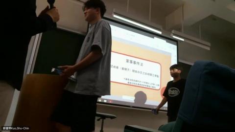 20240430家事事件法week11