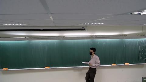 WIN_20240501_08_18_04_Pro.mp4