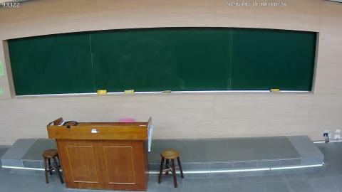 CE-PhysChem-2024-04-30