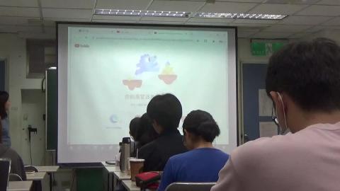 「話してみよう!大阪の関西弁」(來說看看大阪的關西方言!) 1/2