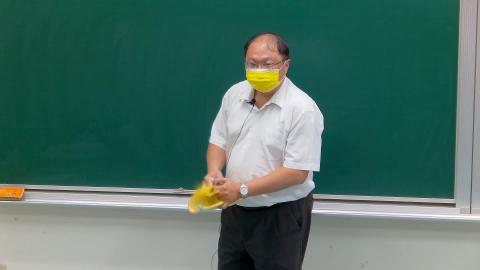 2024_05_01_15_00_15_Movie - Trim.mp4