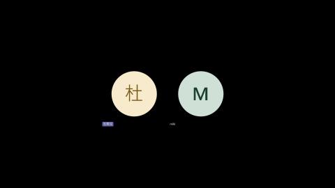 112-2 Biodesign-醫療器材創新設計-線上課程-20240501_142331-會議錄製.mp4