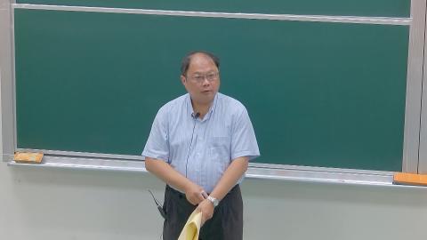 W11 2024_05_02_3.mp4