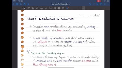 Heat Transfer Chapter 6_20240507.MP4